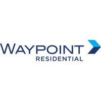 Waypoint Residential