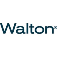 Walton Global