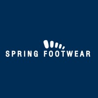 Spring Footwear, Corp.