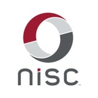 NISC