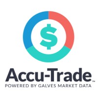 Accu-Trade - Innovative Dealer Tools