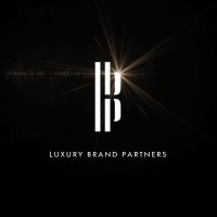 Luxury Brand Partners, LLC