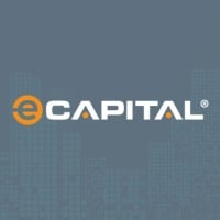 eCapital Corp.