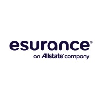 Esurance