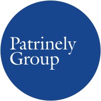 Patrinely Group, LLC