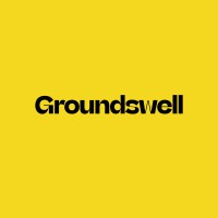 Groundswell Giving