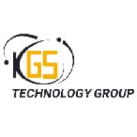 KGS Technology Group