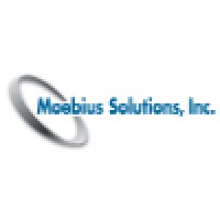 Moebius Solutions, Inc.