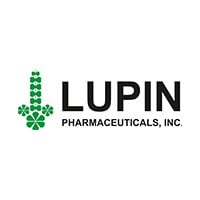 Lupin Pharmaceuticals