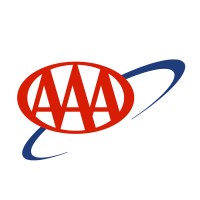 AAA National Office