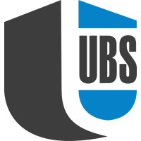 Universal Business Solutions