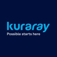 Kuraray America, Inc