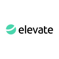 Elevate Services