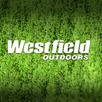 Westfield Outdoor, Inc.