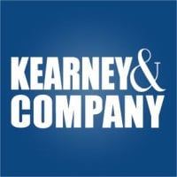 Kearney & Company