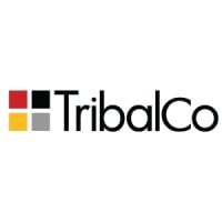 Tribalco