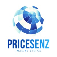 PriceSenz