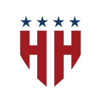 Hire Heroes USA