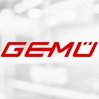 GEMÜ Valves, Inc. USA