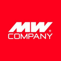 MW Company