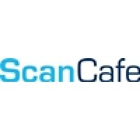 ScanCafe Inc.