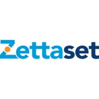 Zettaset