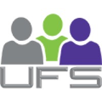 UFS LLC