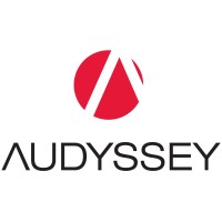 Audyssey Laboratories