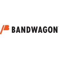 BandwagonFanClub, Inc.