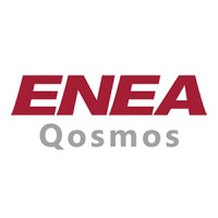 Enea Qosmos