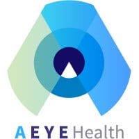 AEYE Health