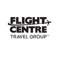 Flight Centre Travel Group