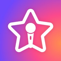 StarMaker Interactive