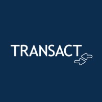 Transact Campus