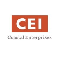 CEI (Coastal Enterprises, Inc.)