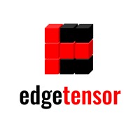 edgetensor