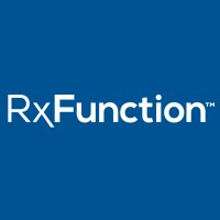 RxFunction, Inc