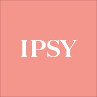 IPSY