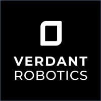 Verdant Robotics