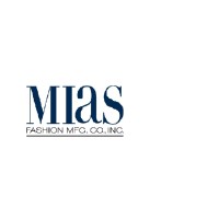 Mias Fashion