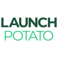 Launch Potato