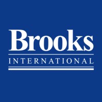 Brooks International