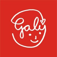 GALY