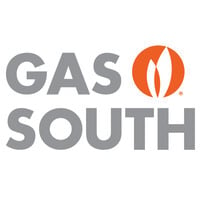 Gas South