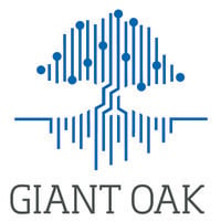 Giant Oak, Inc.