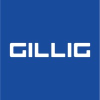 GILLIG