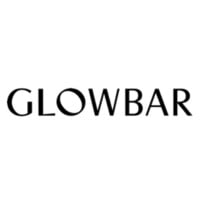 Glowbar