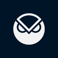 Gnosis