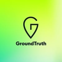 GroundTruth