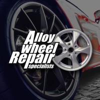 Alloy Wheel Repair Specialists, LLC